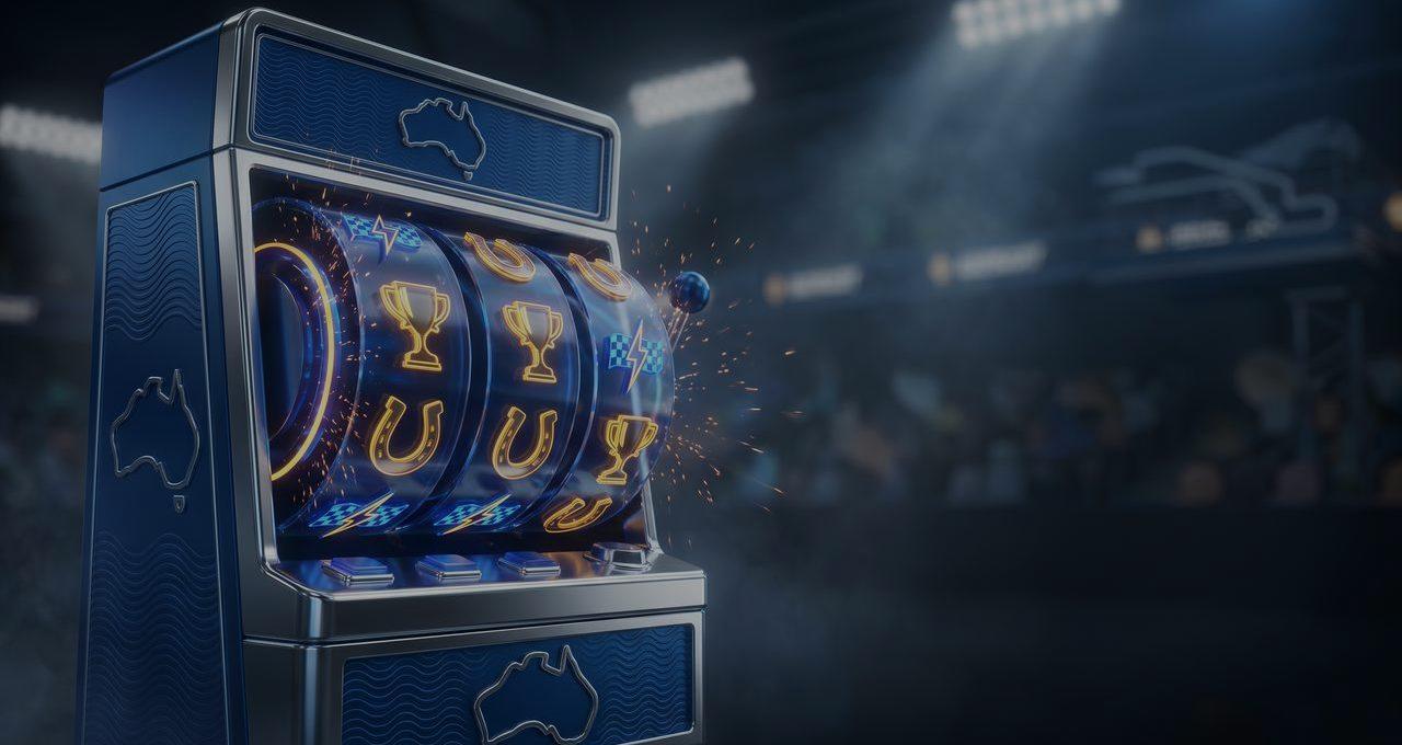 BetMax Casino