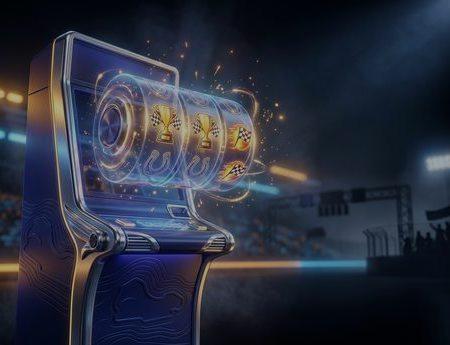 BetMax Casino