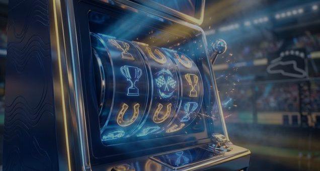 BetMax Casino