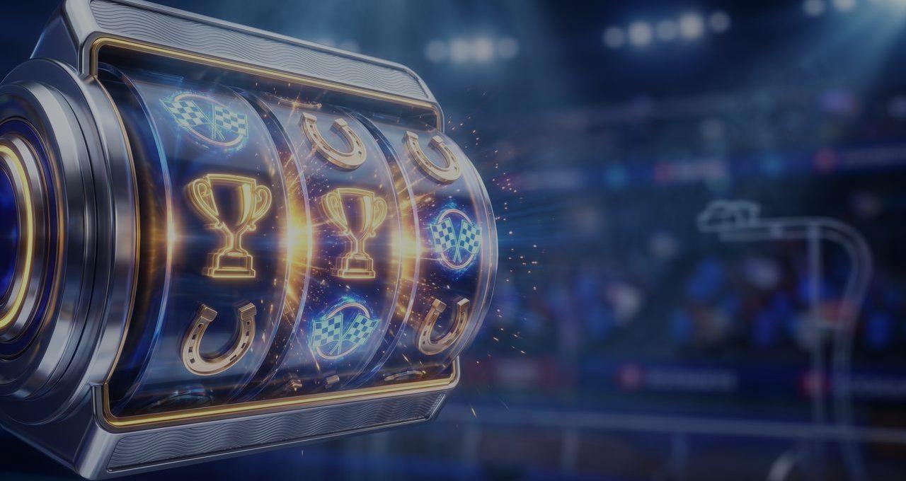 BetMax Casino